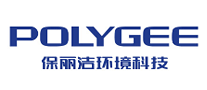 保丽洁Polygee品牌官方网站