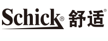 Schick舒适品牌官方网站