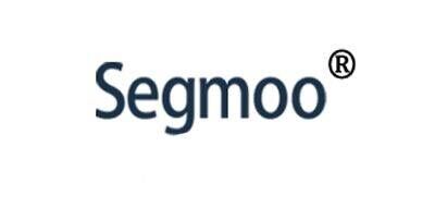 SEGMOO品牌官方网站