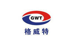 格威特GWT品牌官方网站