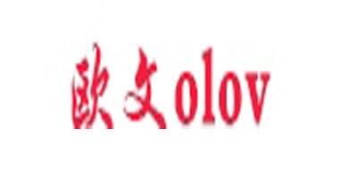 欧文OLOV品牌官方网站