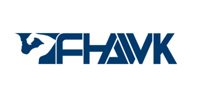 FHAWK品牌官方网站