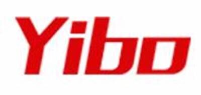 宜博YIBO品牌官方网站