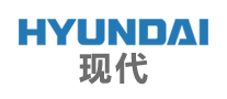 现代HYUNDAI品牌官方网站