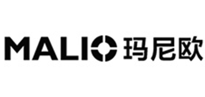 玛尼欧MALIO品牌官方网站