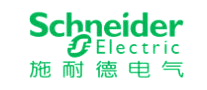 Schneider施耐德品牌官方网站