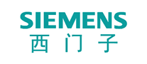SIEMENS西门子品牌官方网站