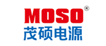 MOSO茂硕品牌官方网站