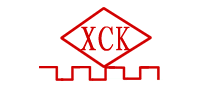 XCK品牌官方网站