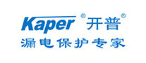 开普Kaper品牌官方网站