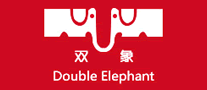 双象DoubleElephant品牌官方网站