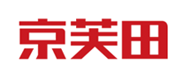 京芙田品牌官方网站