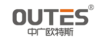 OUTES中广欧特斯品牌官方网站