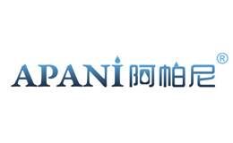 阿帕尼品牌官方网站