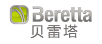 BERETTA贝雷塔品牌官方网站