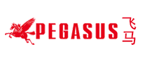 PEGASUS飞马品牌官方网站
