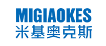米基奥克斯MIGIAOKES品牌官方网站