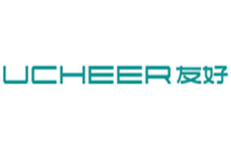 友好UCHEER品牌官方网站