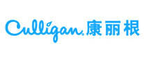 Culligan康丽根品牌官方网站