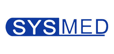 新松SYSMED品牌官方网站