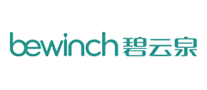 碧云泉Bewinch品牌官方网站