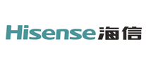 Hisense海信品牌官方网站