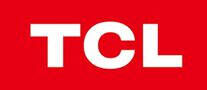 TCL品牌官方网站