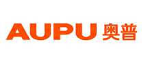 AUPU奥普品牌官方网站