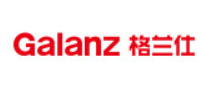 Galanz格兰仕品牌官方网站