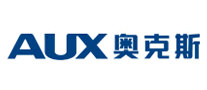 AUX奥克斯品牌官方网站