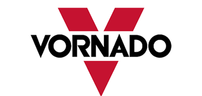 沃拿多Vornado品牌官方网站