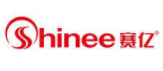 Shinee赛亿品牌官方网站