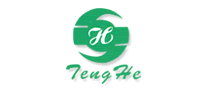 腾禾TENGHE品牌官方网站