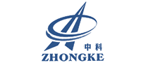 中科ZHONGKE品牌官方网站
