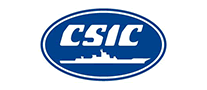 中船CSIC品牌官方网站