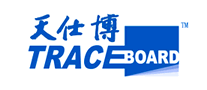 天仕博TRACEBoard品牌官方网站