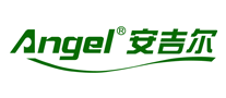 Angel安吉尔品牌官方网站