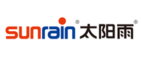 Sunrain太阳雨品牌官方网站