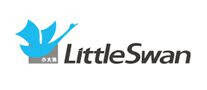 LittleSwan小天鹅品牌官方网站