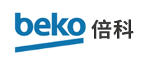 BEKO倍科品牌官方网站