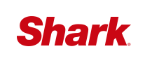 Shark品牌官方网站