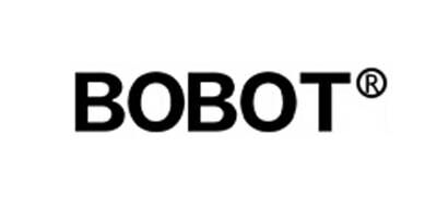 博宝特Bobot品牌官方网站