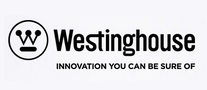 Westinghouse西屋品牌官方网站
