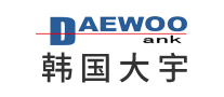 DEAWOO韩国大宇品牌官方网站