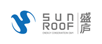 盛庐Son Roof品牌官方网站
