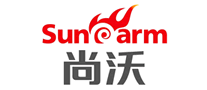 尚沃sunwarm品牌官方网站