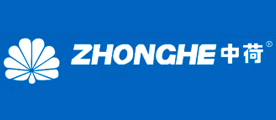 中荷ZHONGHE品牌官方网站