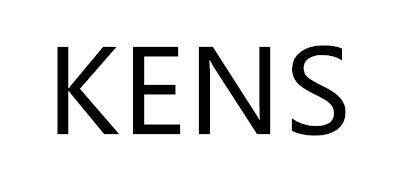 KENS品牌官方网站