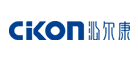 沁尔康CKON品牌官方网站