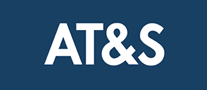 奥特斯AT&S品牌官方网站